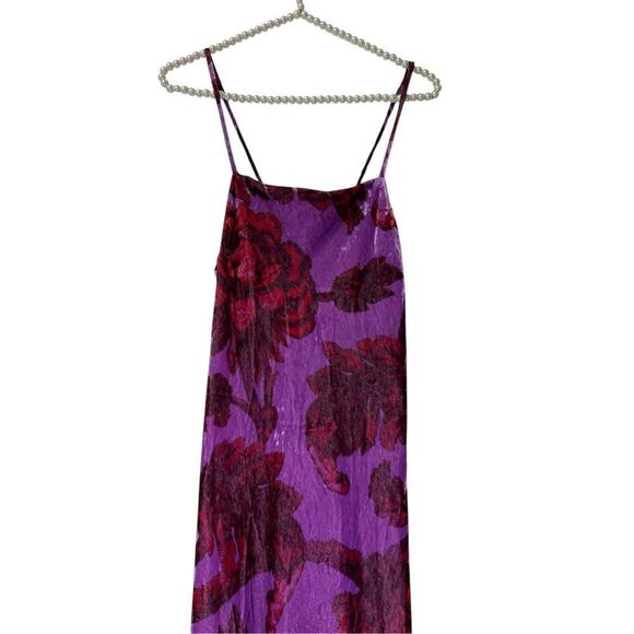 RHODE Jemima Dress ❤️‍🔥 - Picture 7 of 11